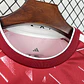 Camisola Liverpool 2026/27 Home  - Thumbnail 7