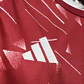 Camisola Liverpool 2026/27 Home  - Thumbnail 8