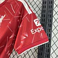 Camisola Liverpool 2026/27 Home  - Thumbnail 6