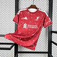 Camisola Liverpool 2026/27 Home  - Thumbnail 1