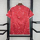 Camisola Liverpool 2026/27 Home  - Thumbnail 2