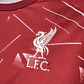 Camisola Liverpool 2026/27 Home  - Thumbnail 4