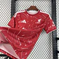 Camisola Liverpool 2026/27 Home  - Thumbnail 3
