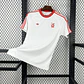 Camisola Liverpool 2026/27 Originals Terrace Icons  - Thumbnail 1