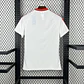 Camisola Liverpool 2026/27 Originals Terrace Icons  - Thumbnail 2