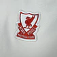 Camisola Liverpool 2026/27 Originals Terrace Icons  - Thumbnail 4