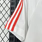 Camisola Liverpool 2026/27 Originals Terrace Icons  - Thumbnail 5
