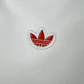 Camisola Liverpool 2026/27 Originals Terrace Icons  - Thumbnail 7