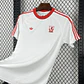 Camisola Liverpool 2026/27 Originals Terrace Icons  - Thumbnail 3