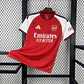Camisola Arsenal 2026/27 Home  - Thumbnail 1