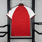 Camisola Arsenal 2026/27 Home  - Thumbnail 2