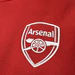 Camisola Arsenal 2026/27 Home  - Thumbnail 6