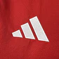 Camisola Arsenal 2026/27 Home  - Thumbnail 7