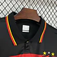 Camisola Sport Recife 2026/27 Home  - vignette 4