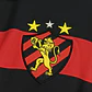 Camisola Sport Recife 2026/27 Home  - vignette 3