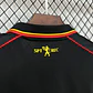 Camisola Sport Recife 2026/27 Home  - vignette 5