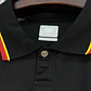 Camisola Sport Recife 2026/27 Home  - vignette 6