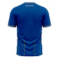 Maillot domicile de la Bosnie-Herzégovine pour la Coupe du Monde 2026 - vignette 2