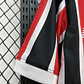 Camisa São Paulo 2026/27 Away - Estilo e Conforto - Thumbnail 7