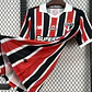 Camisa São Paulo 2026/27 Away - Estilo e Conforto - Thumbnail 3