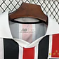 Camisa São Paulo 2026/27 Away - Estilo e Conforto - Thumbnail 4