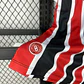 Camisa São Paulo 2026/27 Away - Estilo e Conforto - Thumbnail 8