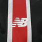 Camisa São Paulo 2026/27 Away - Estilo e Conforto - Thumbnail 9