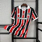 Camisa São Paulo 2026/27 Away - Estilo e Conforto - Thumbnail 1