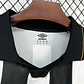 Santos 2026/27 Away Jersey - Style and Comfort - thumbnail 4