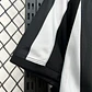 Santos 2026/27 Away Jersey - Style and Comfort - thumbnail 8