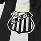 Santos 2026/27 Away Jersey - Style and Comfort - thumbnail 7