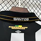 Santos 2026/27 Away Jersey - Style and Comfort - thumbnail 3