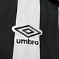 Santos 2026/27 Away Jersey - Style and Comfort - thumbnail 9