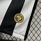 Santos 2026/27 Away Jersey - Style and Comfort - thumbnail 6