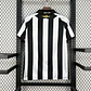 Santos 2026/27 Away Jersey - Style and Comfort - thumbnail 2
