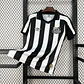Santos 2026/27 Away Jersey - Style and Comfort - thumbnail 1