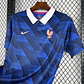 Camiseta de local de Francia para el Mundial 2026 - Miniatura 3