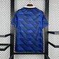 Camiseta de local de Francia para el Mundial 2026 - Miniatura 2