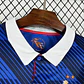 Camiseta de local de Francia para el Mundial 2026 - Miniatura 5