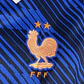 Camiseta de local de Francia para el Mundial 2026 - Miniatura 7