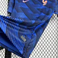 Camiseta de local de Francia para el Mundial 2026 - Miniatura 4