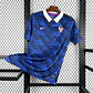Camiseta de local de Francia para el Mundial 2026 - Miniatura 1