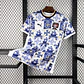 Portugal 2026 World Cup Special Edition Jersey – Sizes S to 4XL - thumbnail 1