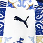 Portugal 2026 World Cup Special Edition Jersey – Sizes S to 4XL - thumbnail 6