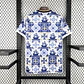 Portugal 2026 World Cup Special Edition Jersey – Sizes S to 4XL - thumbnail 2