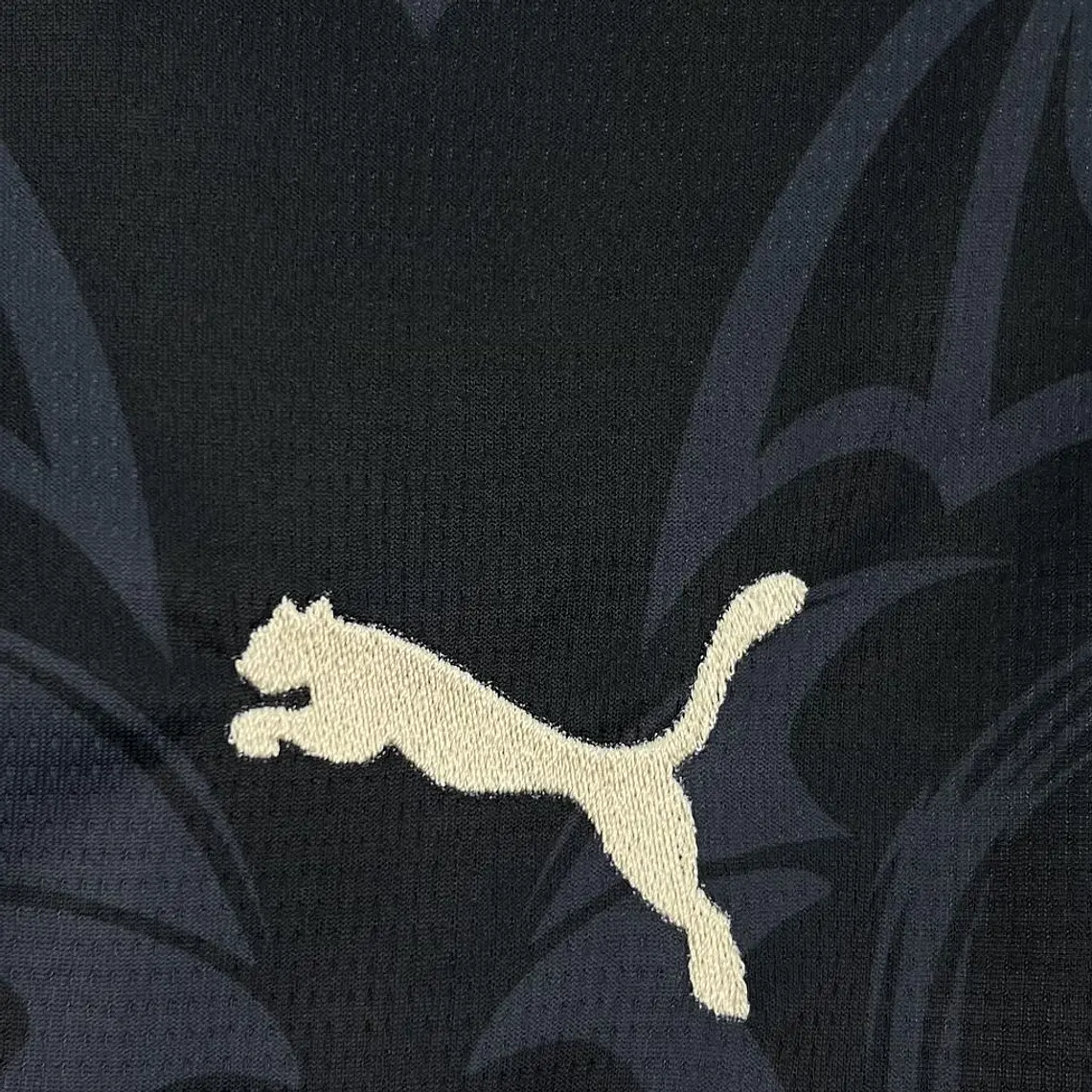 Camiseta de Portugal para el Mundial 2026, edición especial – Tallas de la S a la 4XL 7