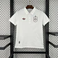 Men's Polo Shirt Spain World Cup 2026 – Sizes S to 3XL - thumbnail 1