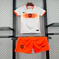 Kit Criança Países Baixos World Cup 2026 Away - Thumbnail 3