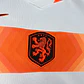 Kit Criança Países Baixos World Cup 2026 Away - Thumbnail 4