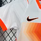 Kit Criança Países Baixos World Cup 2026 Away - Thumbnail 6